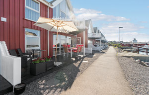 Holiday Home - Hasle , Denmark - I55341 1