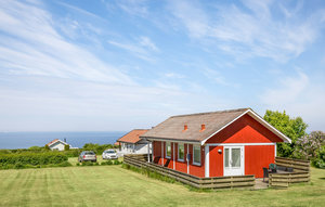 Holiday Home - Vang , Denmark - I55352 1