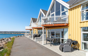 Holiday Home - Hasle , Denmark - I55373 1
