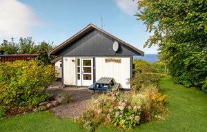 Holiday Home - Vang , Denmark - I55395 1