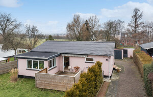 Holiday Home - Nyker , Denmark - I55529 1