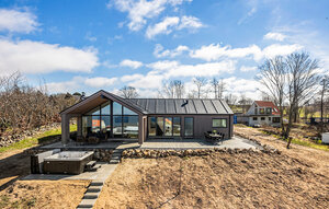 Holiday Home - Vang , Denmark - I55566 1