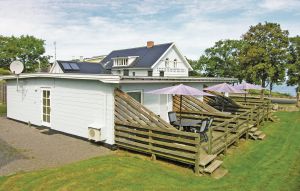 Ferieleilighet - Allinge , Danmark - I56302