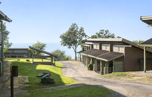 Ferieleilighet - Allinge , Danmark - I56834