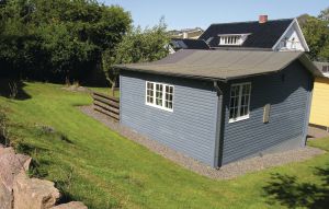 Ferienwohnung - Allinge , Dänemark - I56249