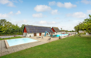 Apartment - Allinge , Denmark - I56012 1