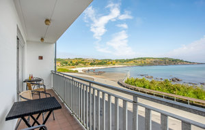 Apartment - Sandvig , Denmark - I56032 1