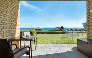 Apartment - Sandkås , Denmark - I56074 1