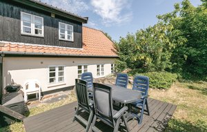 Apartment - Sandvig , Denmark - I56151 1