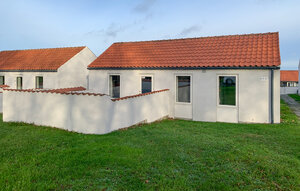 Apartment - Allinge , Denmark - I56165 1