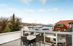 Apartment - Tejn , Denmark - I56313 1