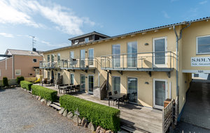 Apartment - Tejn/Sandkås , Denmark - I56316 1
