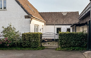 Holiday Home - Olsker , Denmark - I56348 1