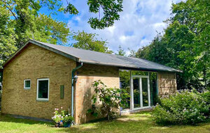 Holiday Home - Tejn , Denmark - I56403 1