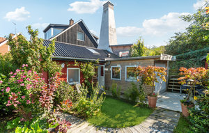 Apartment - Tejn , Denmark - I56405 1