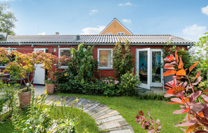 Apartment - Tejn , Denmark - I56406 1