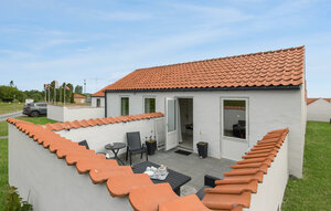Holiday Home - Allinge , Denmark - I56481 1