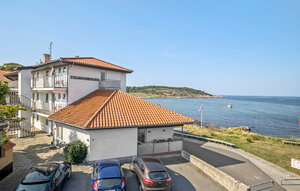 Apartment - Sandvig , Denmark - I56533 1