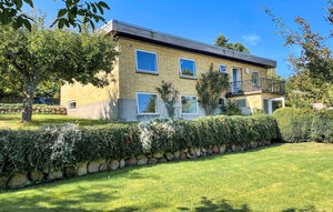 Holiday Home - Allinge , Denmark - I56555 1
