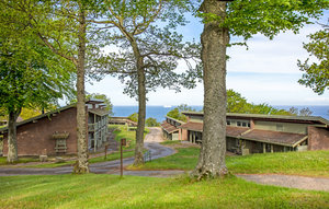 Apartment - Allinge , Denmark - I56828 1
