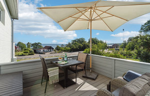 Apartment - Sandkaas , Denmark - I56846 1
