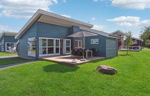 Feriehus - Rø , Danmark - I57180