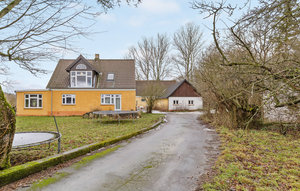 Apartment - Rø , Denmark - I57060 1
