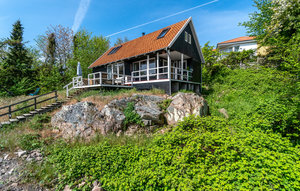 Holiday Home - Melsted , Denmark - I57111 1
