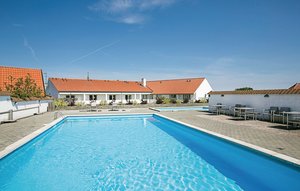 Apartment - Gudhjem , Denmark - I57166 1