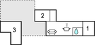 Grunnplan