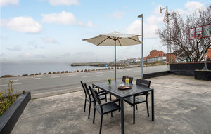 Ferienhaus - Årsdale , Dänemark - I58555