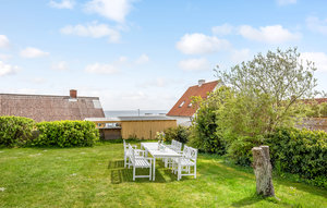 Ferienwohnung - Årsdale , Dänemark - I58008