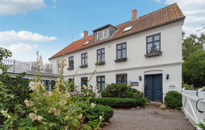 Apartment - Bølshavn , Denmark - I58095 1