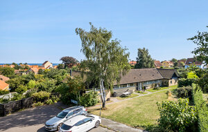 Holiday Home - Svaneke , Denmark - I58125 1