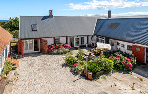 Apartment - Aarsdale , Denmark - I58402 1