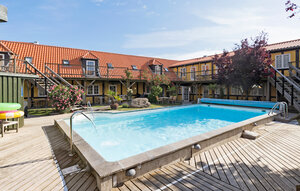 Apartment - Svaneke , Denmark - I58505 1
