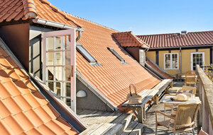 Apartment - Svaneke , Denmark - I58515 1