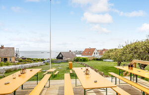 Apartment - Årsdale , Denmark - I58709 1