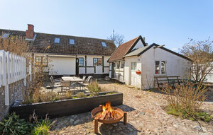 Holiday Home - Årsdale , Denmark - I58765 1
