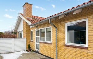Holiday Home - Svaneke , Denmark - I58928 1