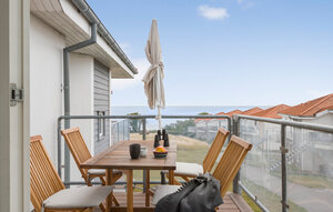 Apartment - Gudhjem , Denmark - I59902 1