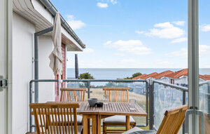 Apartment - Gudhjem , Denmark - I59904 1
