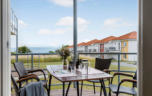 Apartment - Gudhjem , Denmark - I59905 1