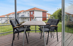 Apartment - Gudhjem , Denmark - I59909 1