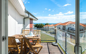 Apartment - Gudhjem , Denmark - I59910 1