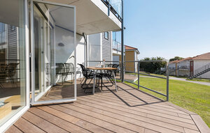 Apartment - Gudhjem , Denmark - I59913 1