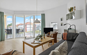 Apartment - Gudhjem , Denmark - I59915 1