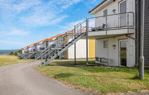 Apartment - Gudhjem , Denmark - I59915 1