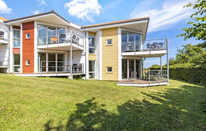 Apartment - Gudhjem , Denmark - I59925 1
