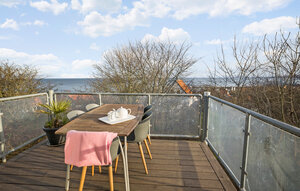 Apartment - Gudhjem , Denmark - I59926 1